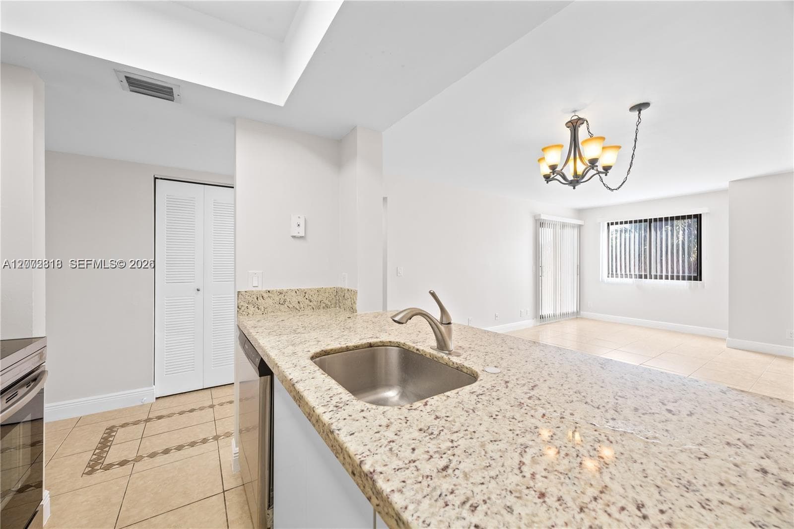 10001 W Atlantic Blvd # 316, Coral Springs, FL 33071 photo 5