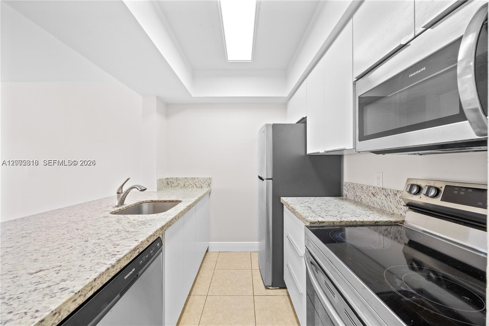 10001 W Atlantic Blvd # 316, Coral Springs, FL 33071 photo 4