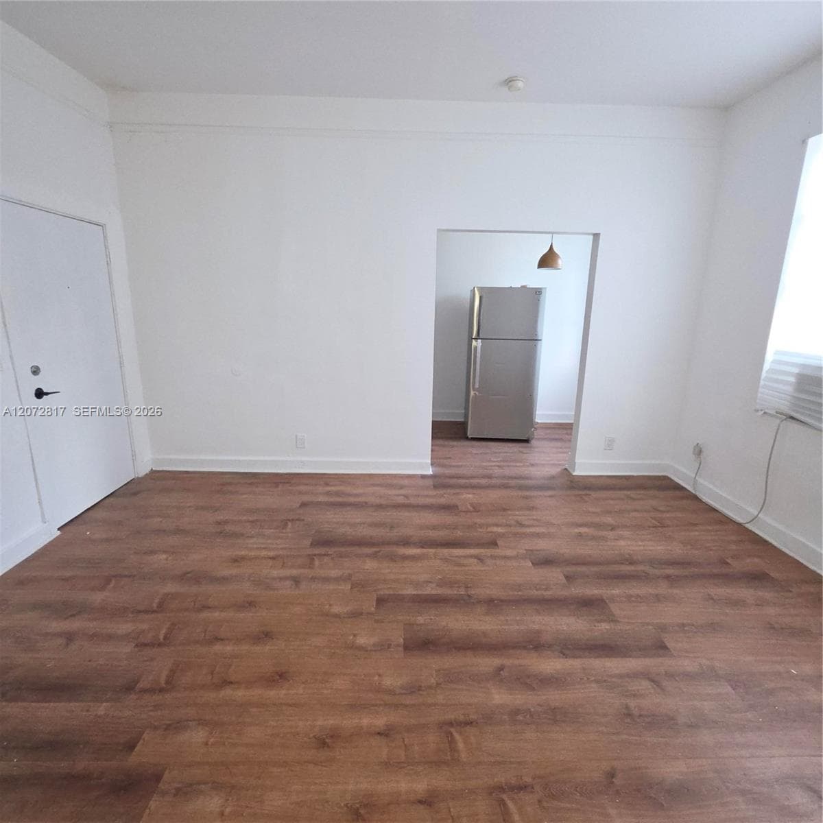 35 NE 64th Terrace # 23, Miami, FL 33138 photo 2