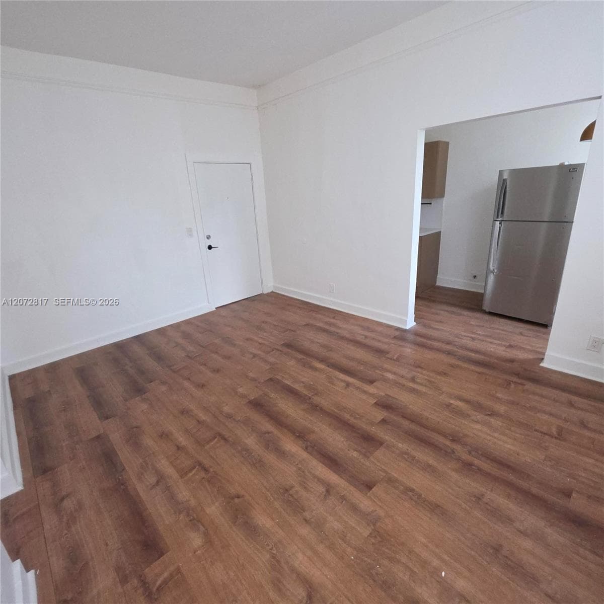 35 NE 64th Terrace # 23, Miami, FL 33138 photo 3