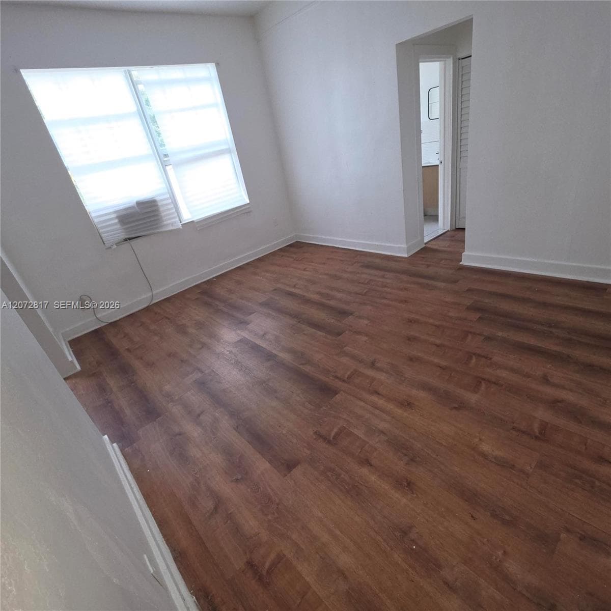 35 NE 64th Terrace # 23, Miami, FL 33138