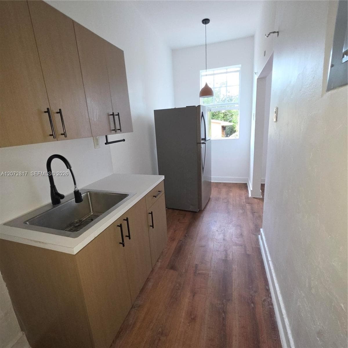 35 NE 64th Terrace # 23, Miami, FL 33138 photo 5