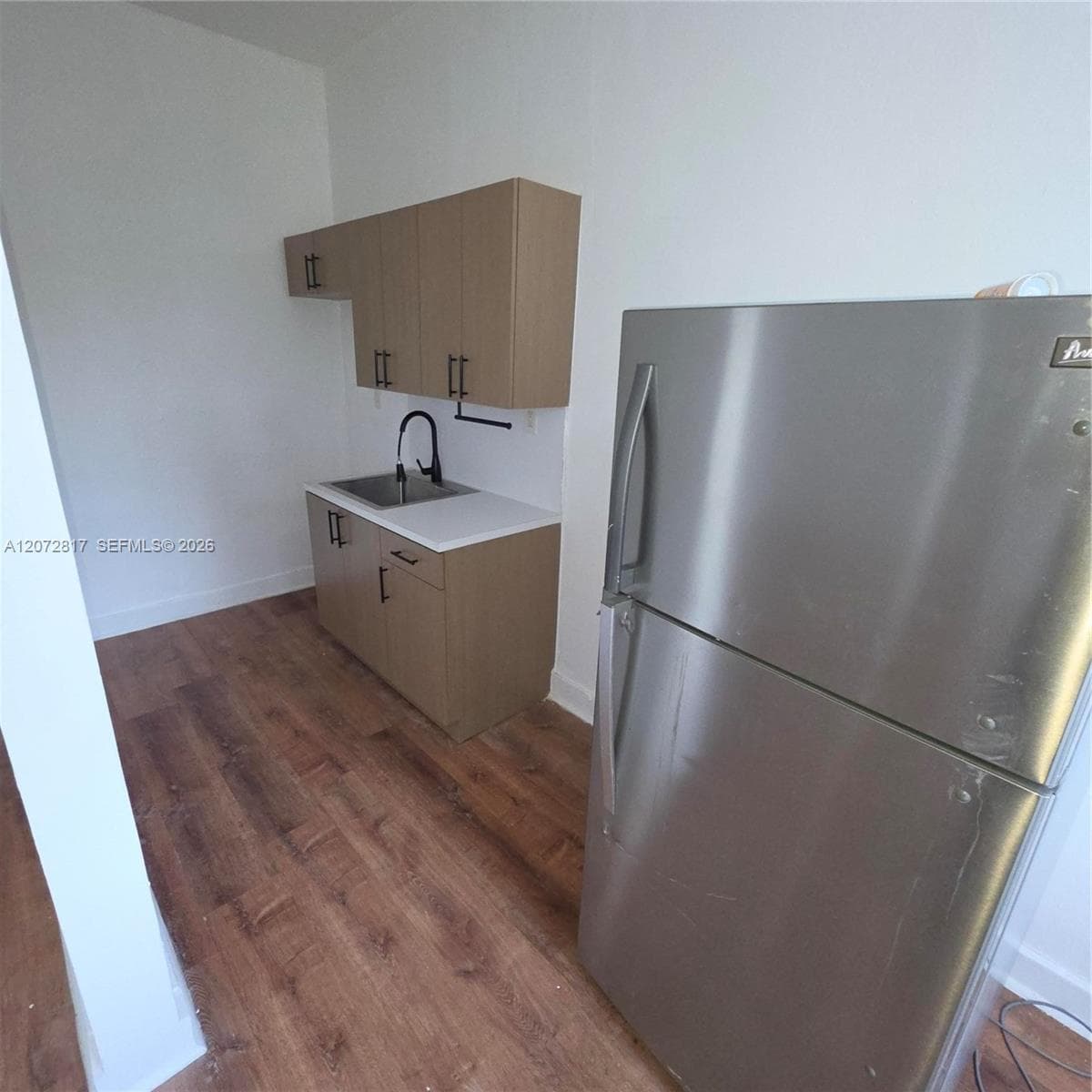 35 NE 64th Terrace # 23, Miami, FL 33138 photo 4