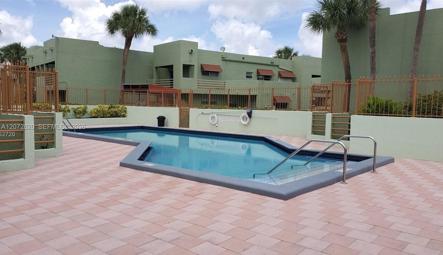 11021 NW 7th St # 202-9, Miami, FL 33172 photo 3