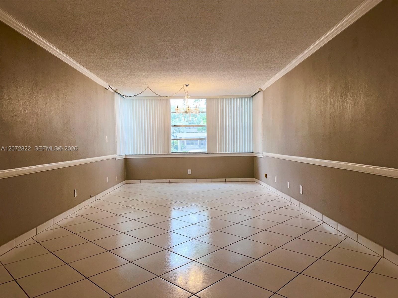 6700 Cypress Rd # 111, Plantation, FL 33317 photo 2