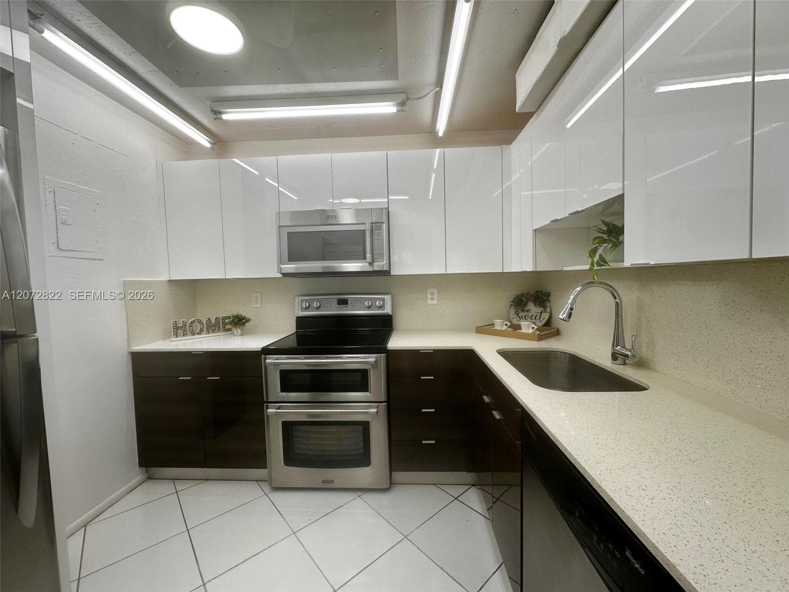 6700 Cypress Rd # 111, Plantation, FL 33317 photo 4
