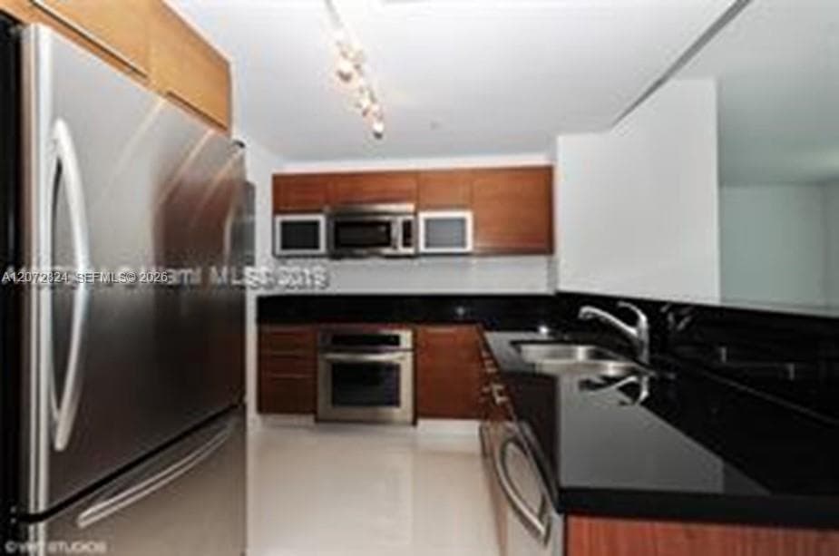 244 Biscayne Blvd # 1102, Miami, FL 33132 photo 3