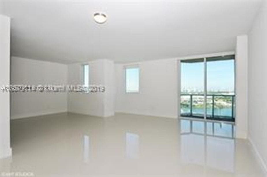 244 Biscayne Blvd # 1102, Miami, FL 33132