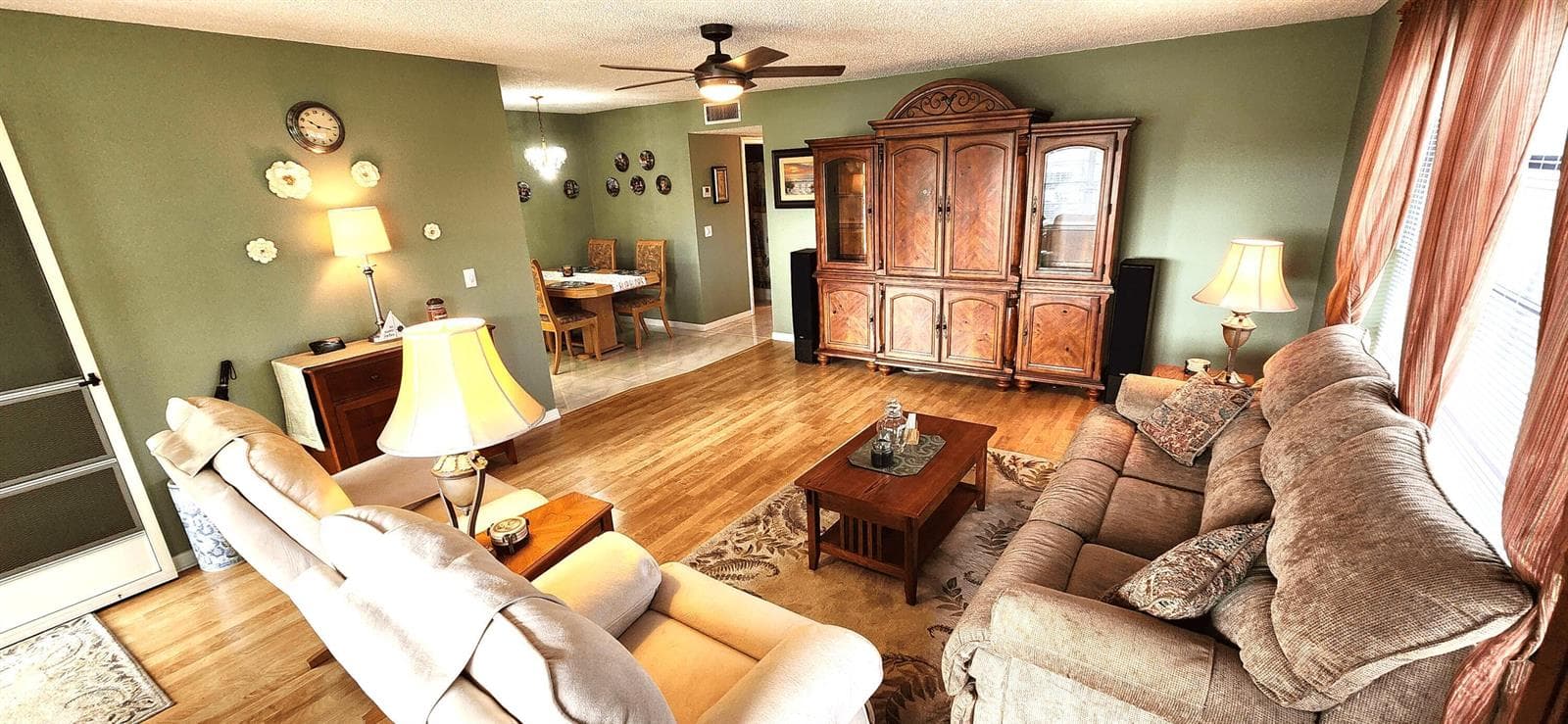 1042 NORTH Drive # D, Delray Beach, FL 33445 photo 5