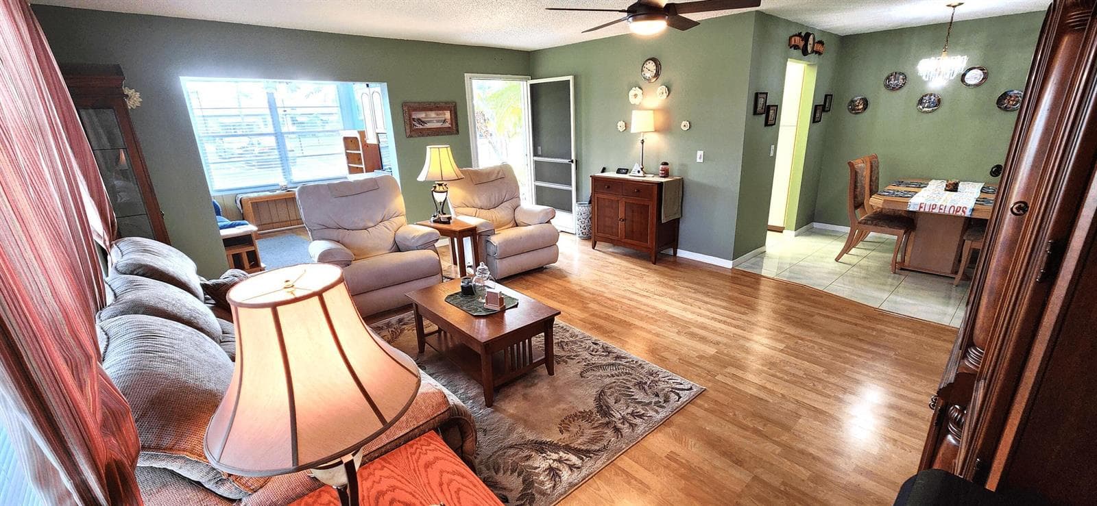1042 NORTH Drive # D, Delray Beach, FL 33445 photo 4