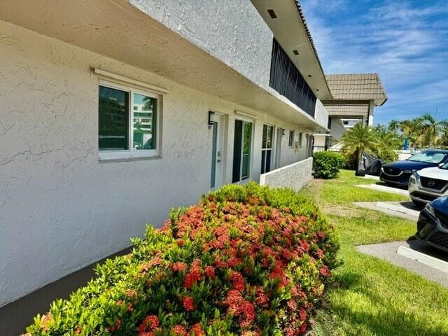 55 SE 14th Street # 1070, Boca Raton, FL 33432 photo 2
