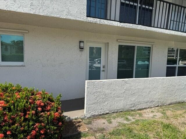 55 SE 14th Street # 1070, Boca Raton, FL 33432 photo 3