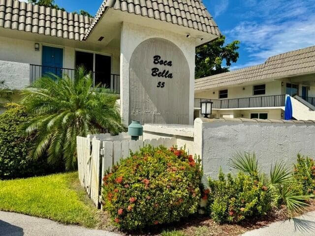 55 SE 14th Street # 1070, Boca Raton, FL 33432