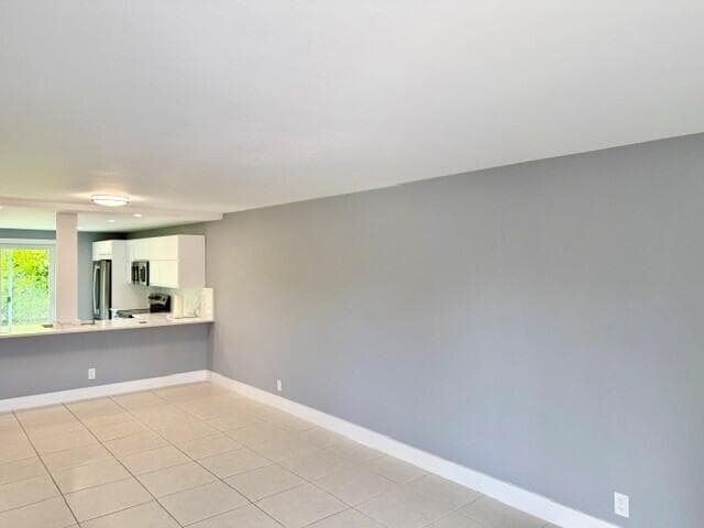 55 SE 14th Street # 1070, Boca Raton, FL 33432 photo 4