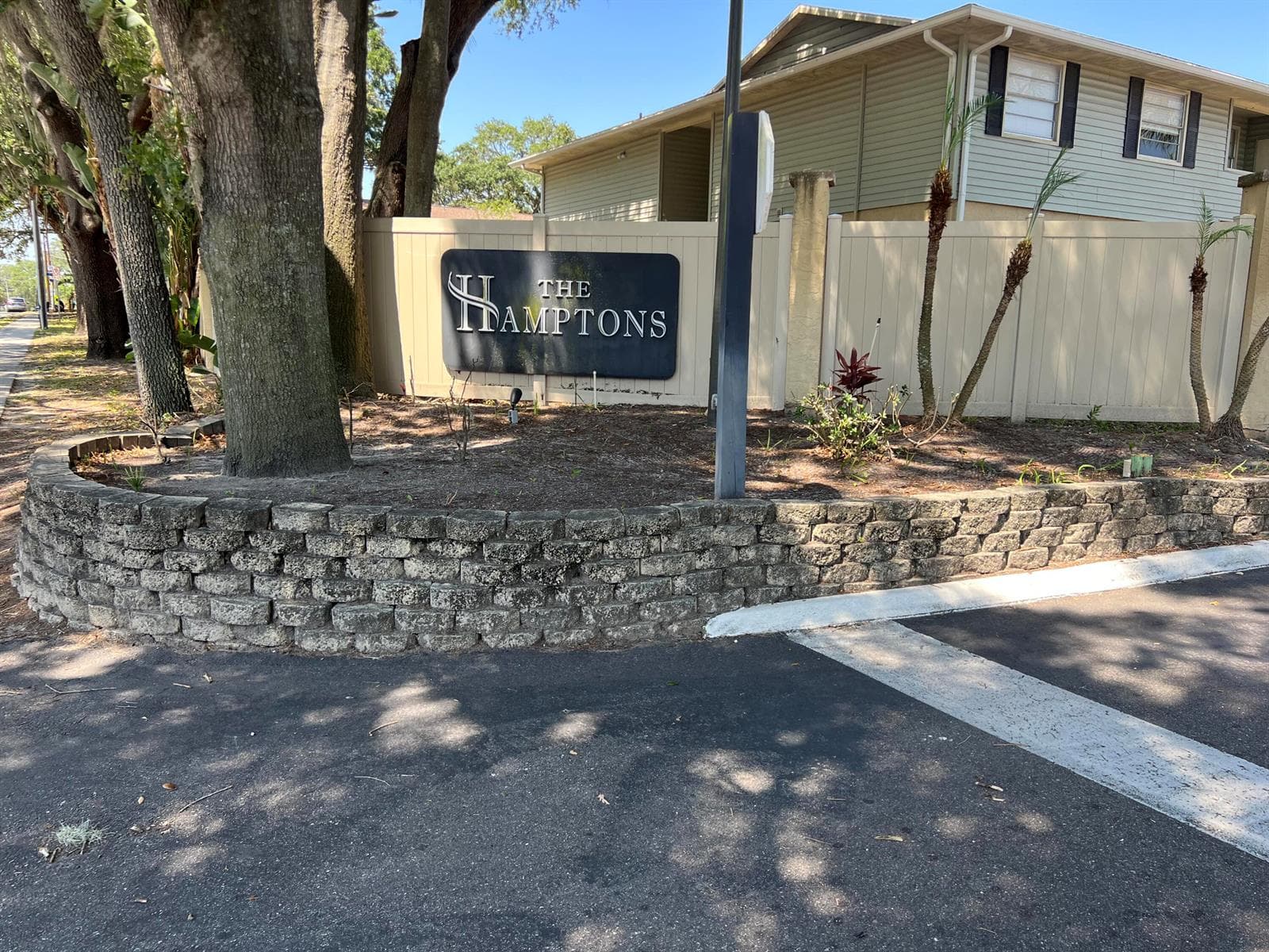 208 Red Cedar Place # 208, Brandon, FL 33510 photo 2