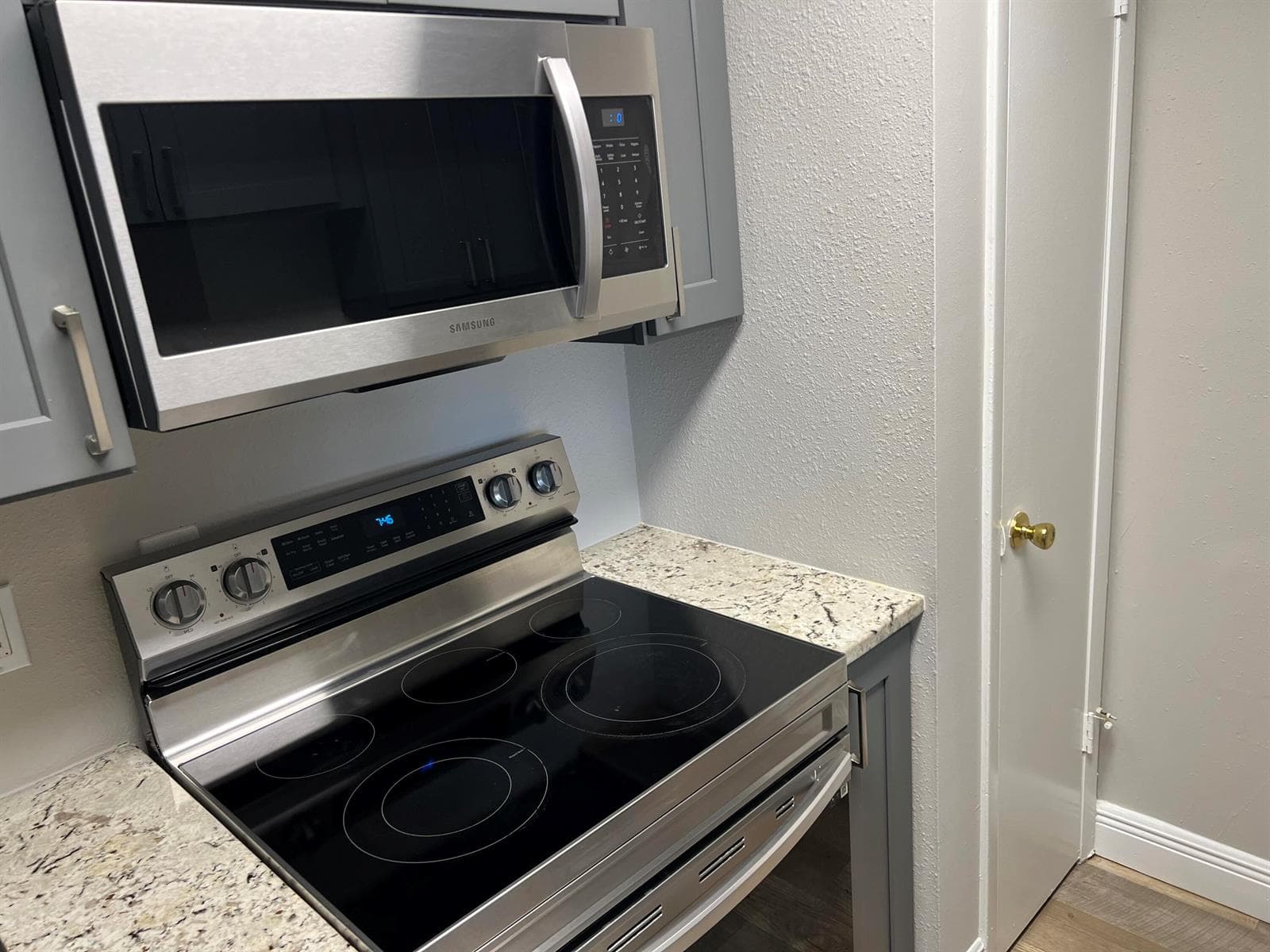 208 Red Cedar Place # 208, Brandon, FL 33510 photo 4