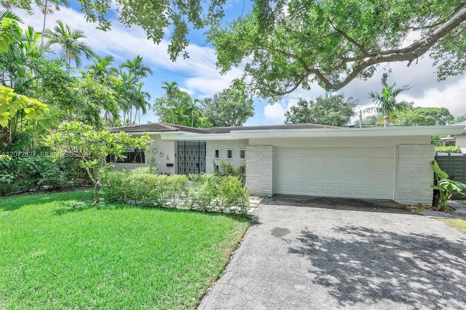 1064 NE 97th St, Miami Shores, FL 33138 photo 2