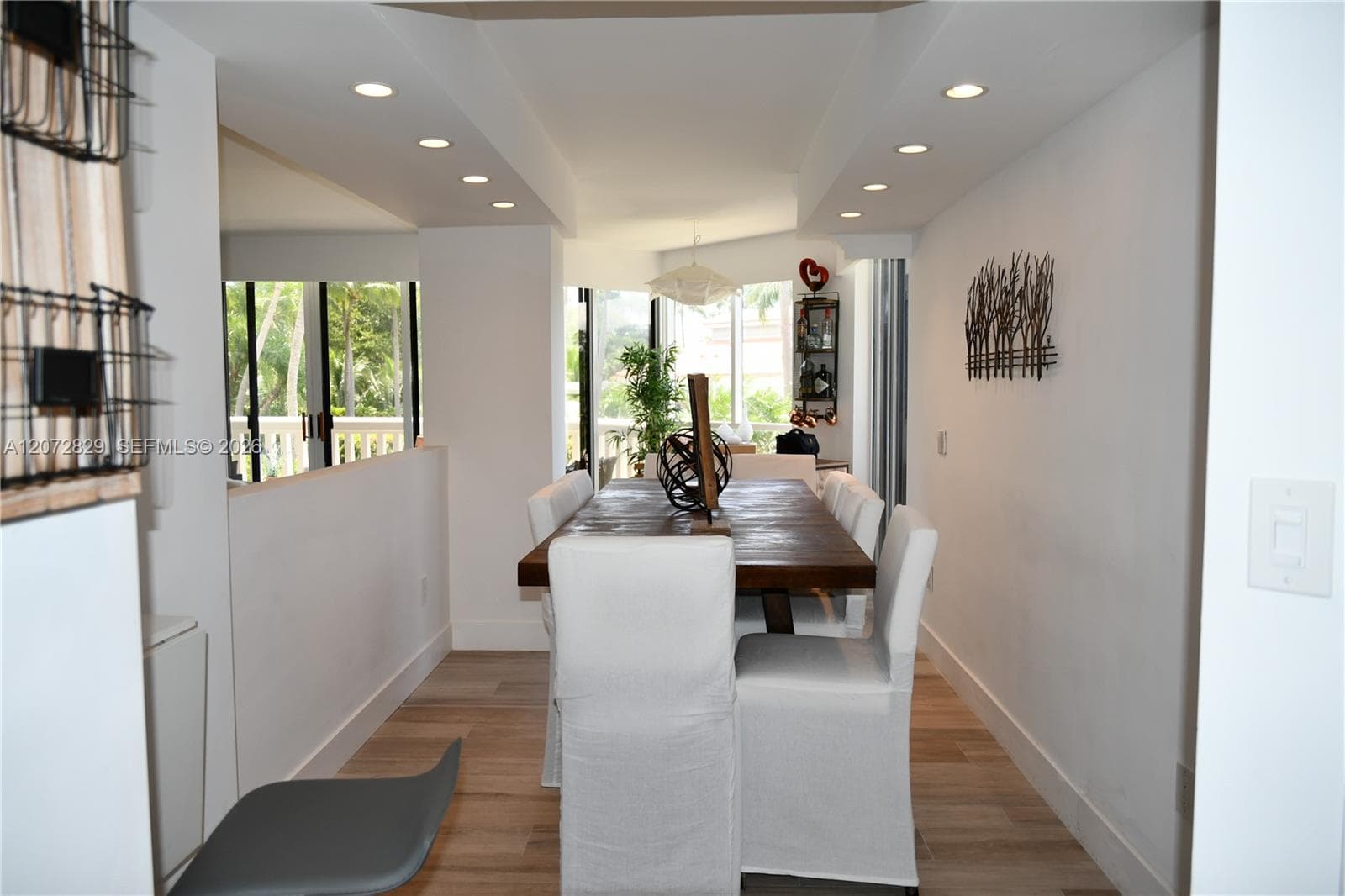 1000 E Island Blvd # 303, Aventura, FL 33160 photo 5