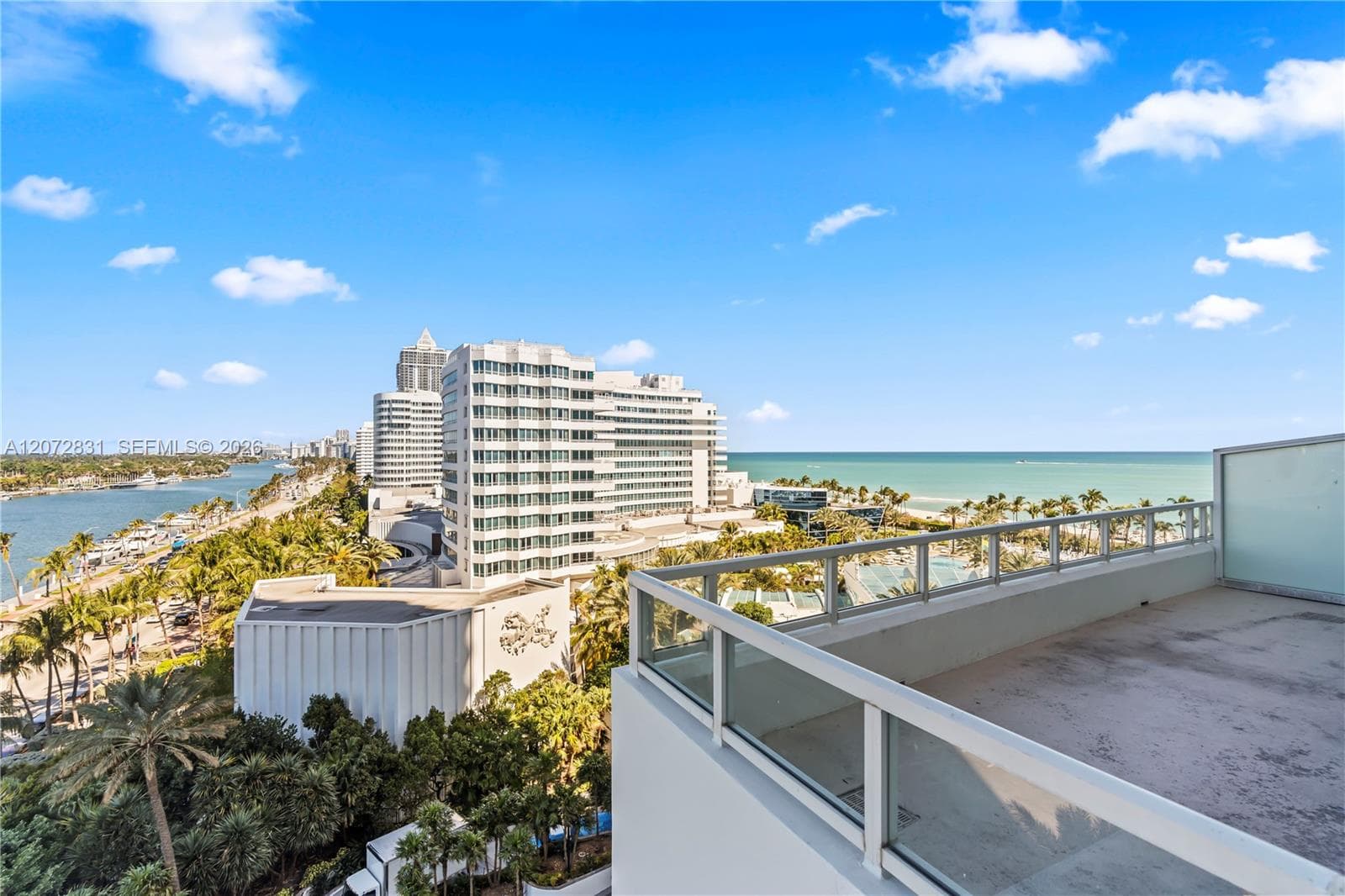 4401 Collins Ave # 915, Miami Beach, FL 33140 photo 2