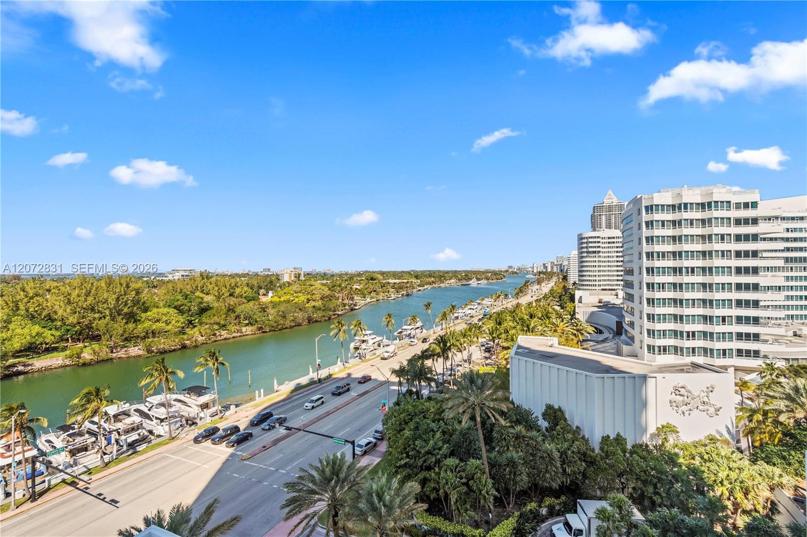 4401 Collins Ave # 915, Miami Beach, FL 33140 photo 5
