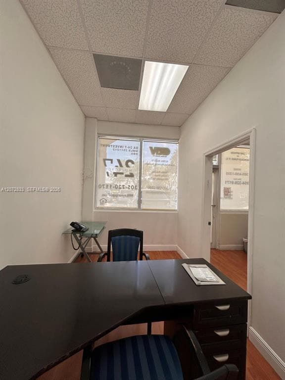 19300 W Dixie Hwy # 10, Miami, FL 33180 photo 3