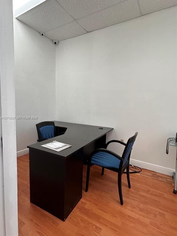 19300 W Dixie Hwy # 10, Miami, FL 33180 photo 4