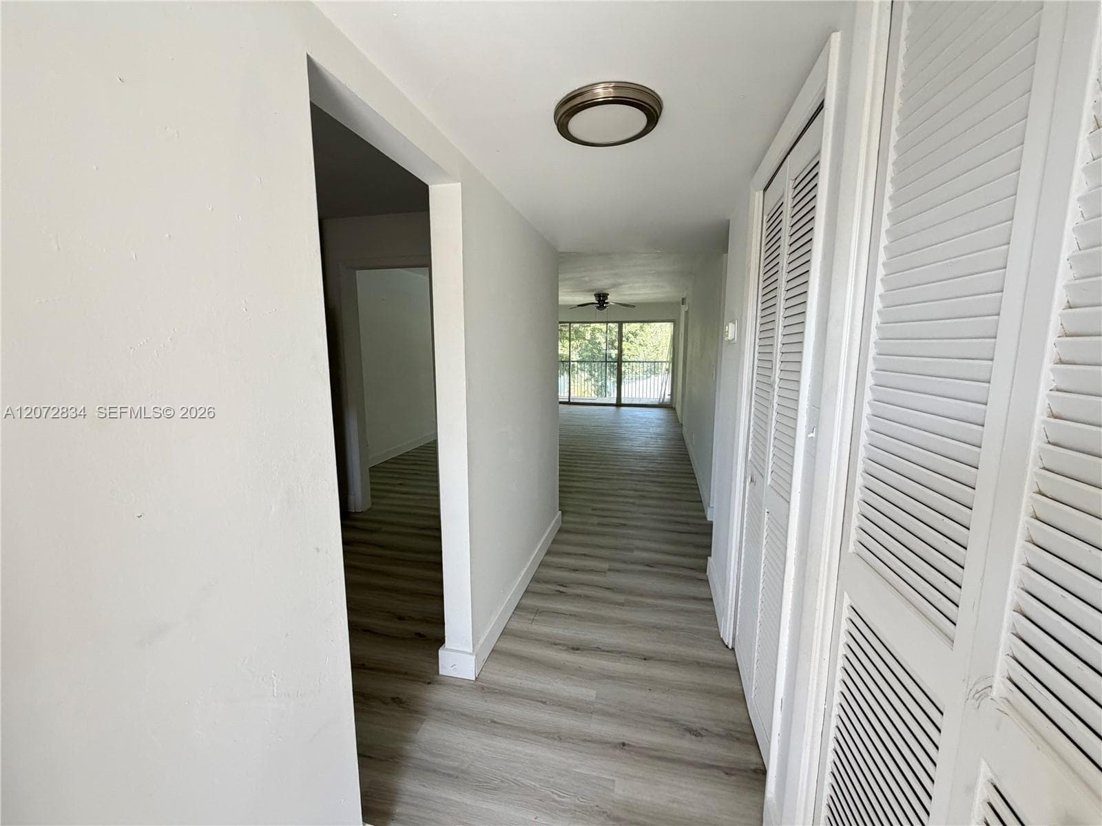 5090 SW 64th Ave # 305, Davie, FL 33314 photo 5