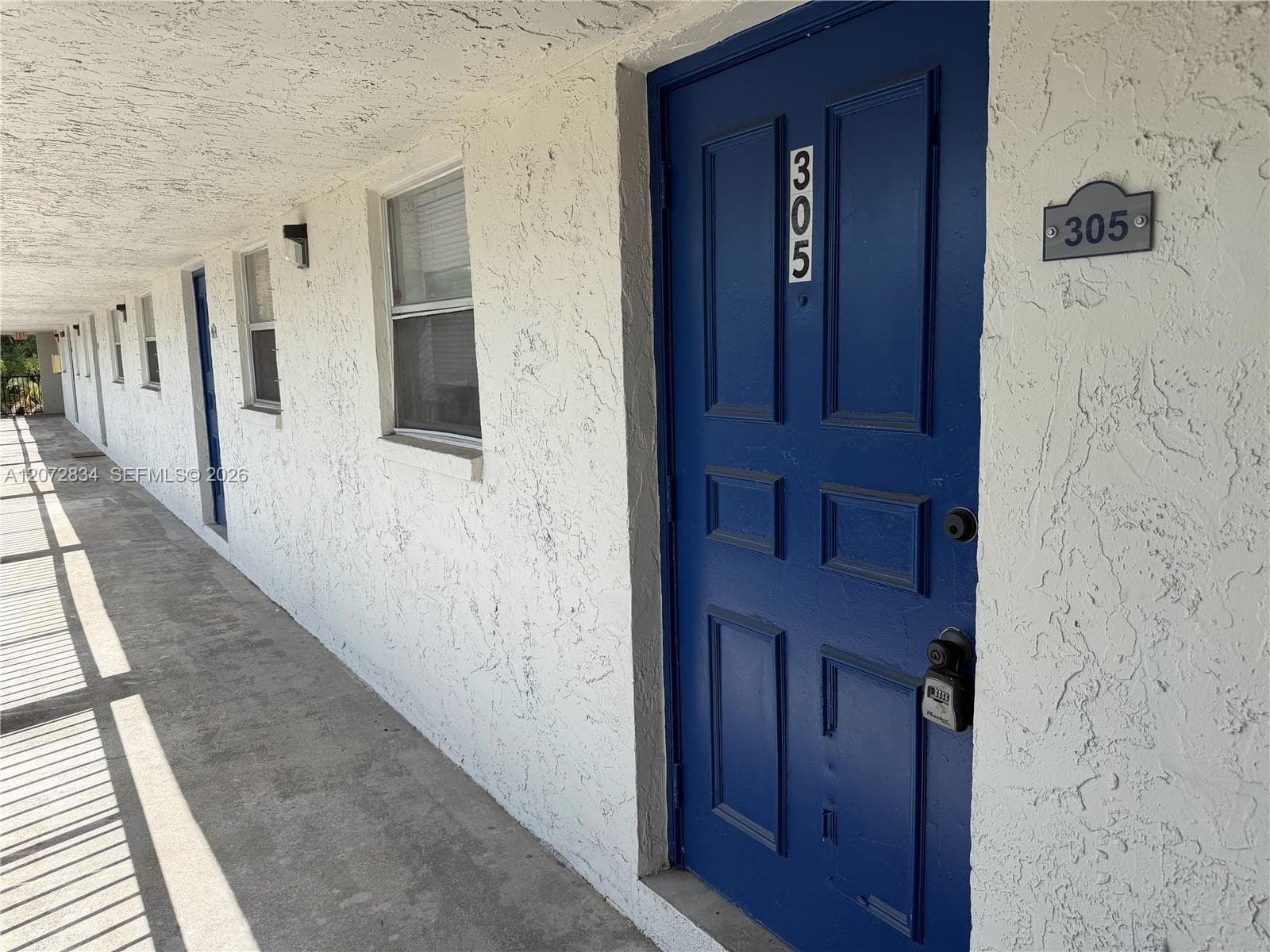 5090 SW 64th Ave # 305, Davie, FL 33314 photo 4