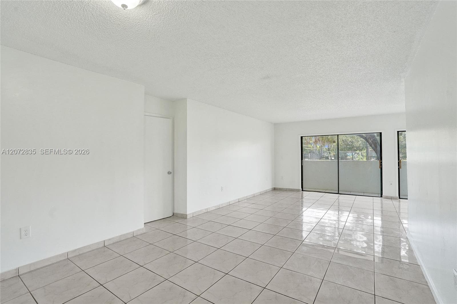 5700 SW 127th Ave # 1118, Miami, FL 33183 photo 4