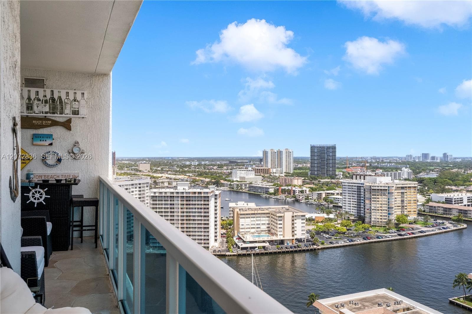 1945 S Ocean Dr # 2209, Hallandale Beach, FL 33009 photo 3