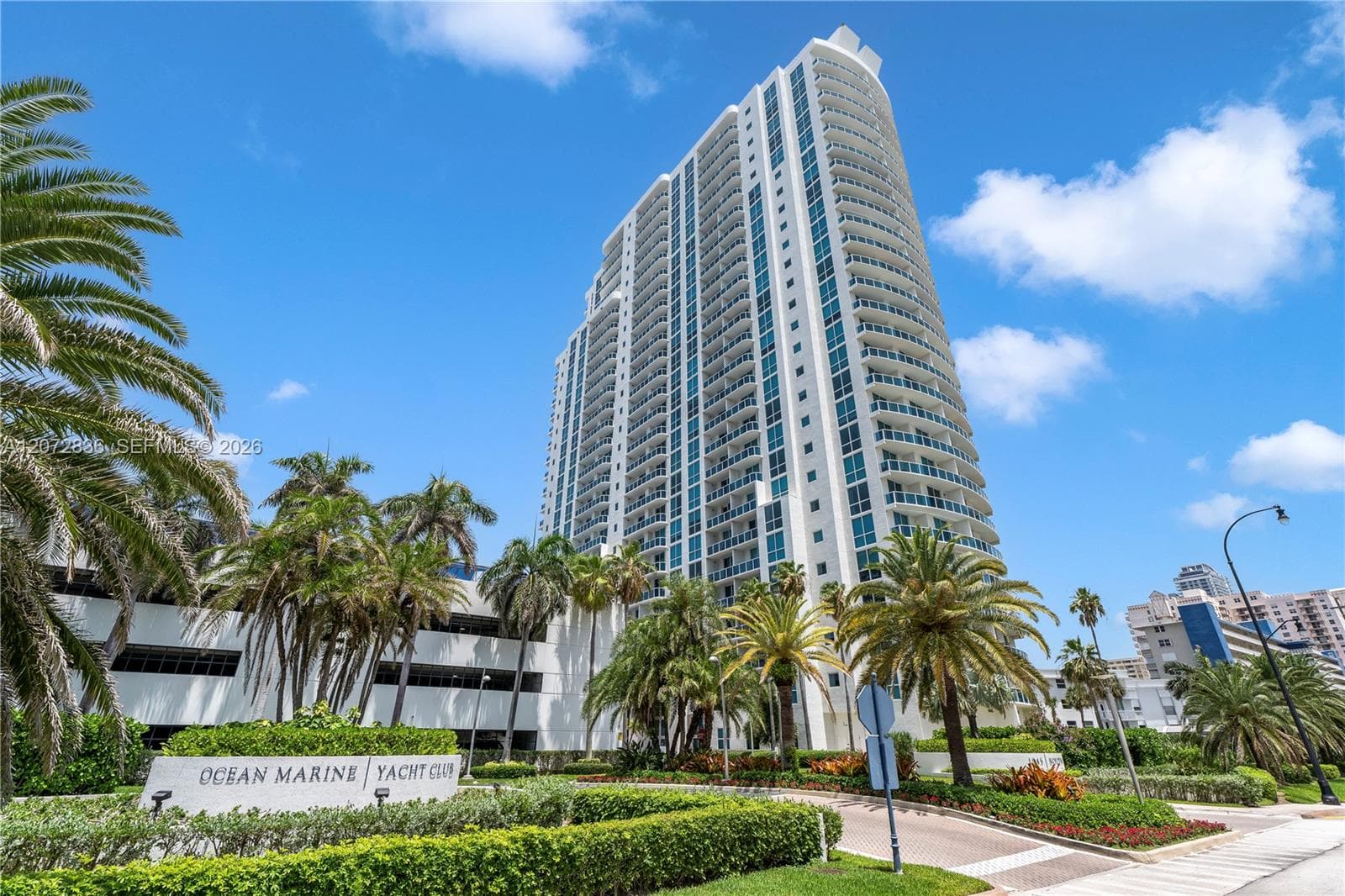1945 S Ocean Dr # 2209, Hallandale Beach, FL 33009 photo 5