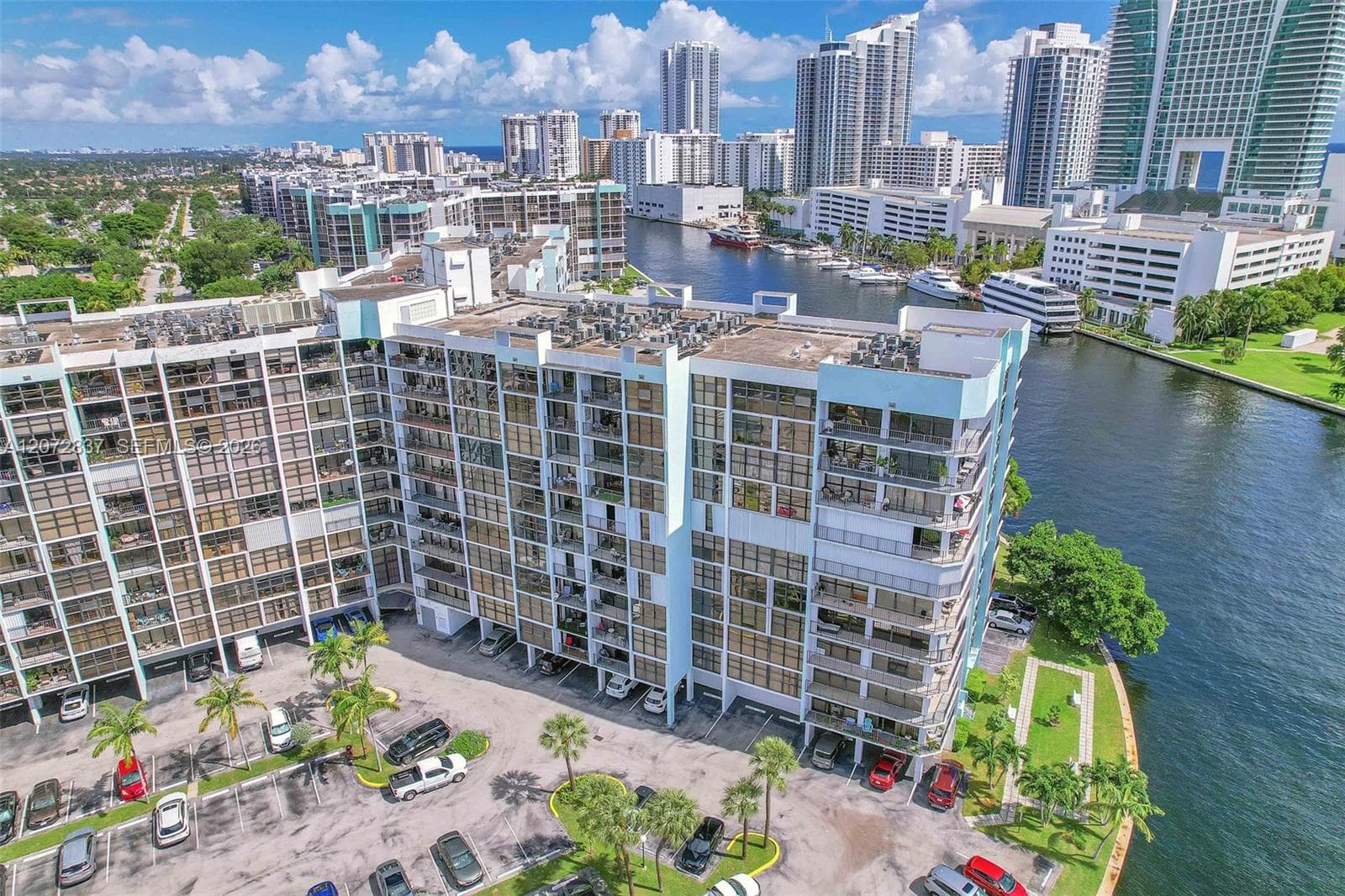 200 Leslie Dr # 818, Hallandale Beach, FL 33009 photo 4