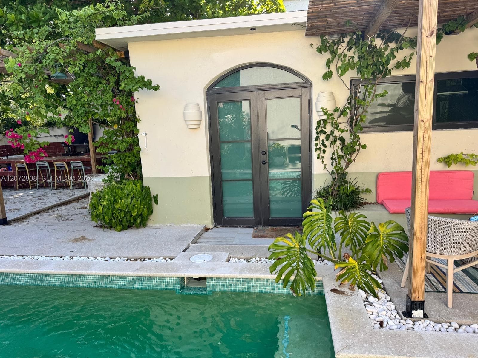 23 NE 46th St # 0, Miami, FL 33137 photo 2