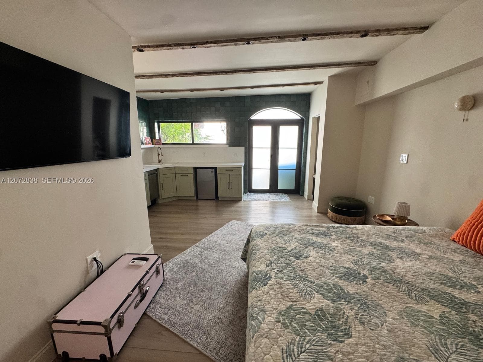 23 NE 46th St # 0, Miami, FL 33137 photo 4