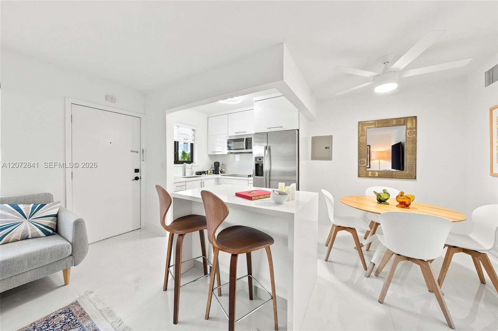 2930 Day Ave # N104, Miami, FL 33133 photo 2