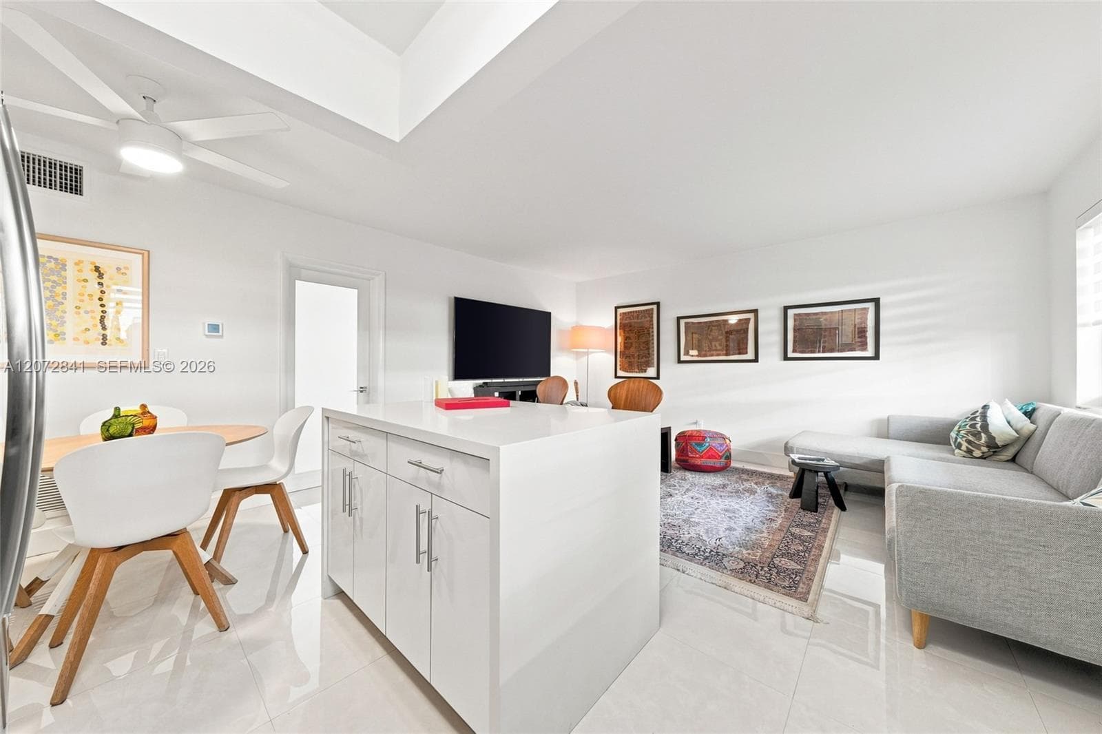 2930 Day Ave # N104, Miami, FL 33133 photo 3