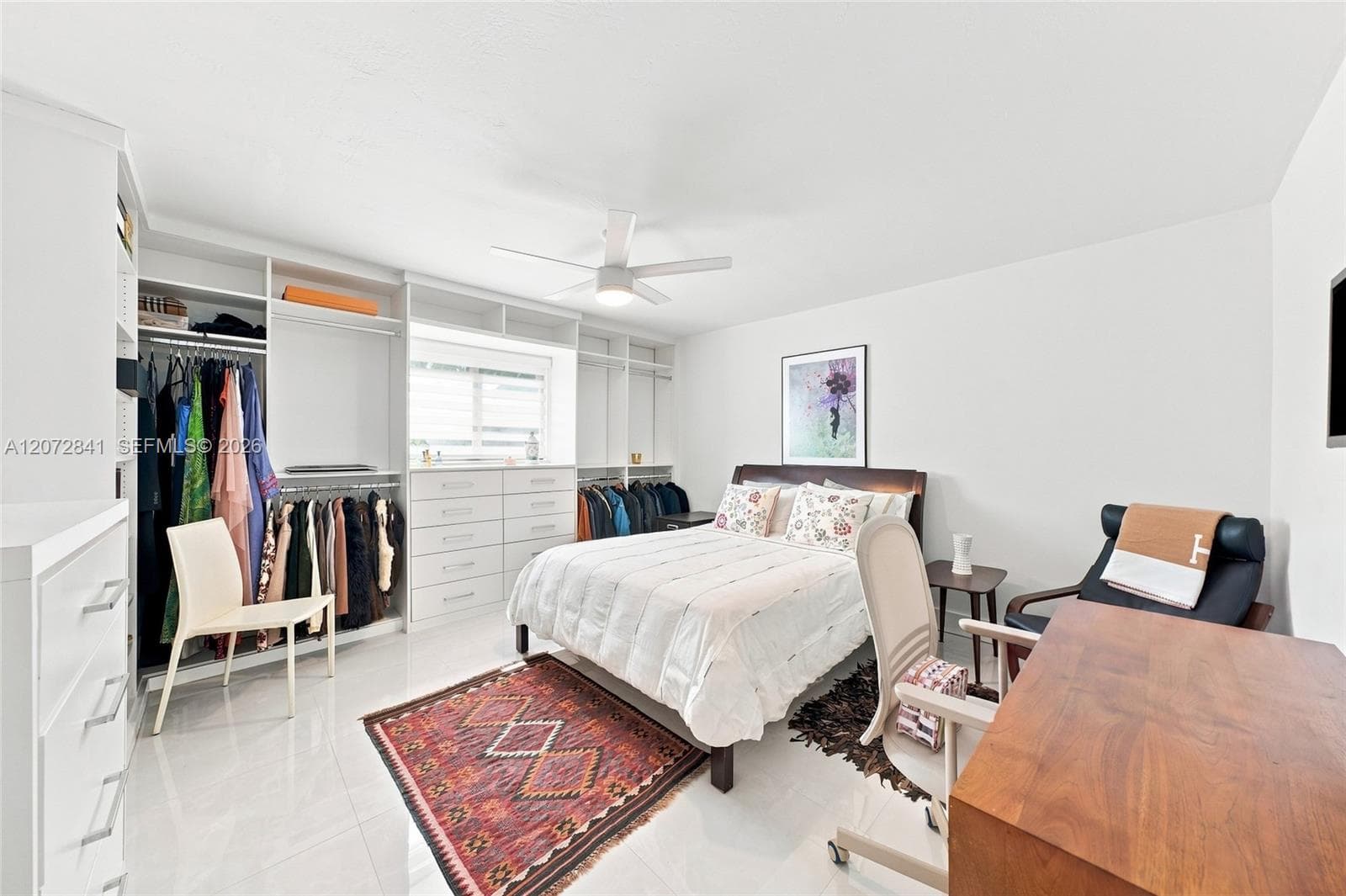 2930 Day Ave # N104, Miami, FL 33133 photo 5
