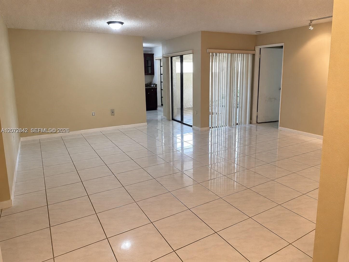 8810 SW 123rd Ct # M110, Miami, FL 33186 photo 2