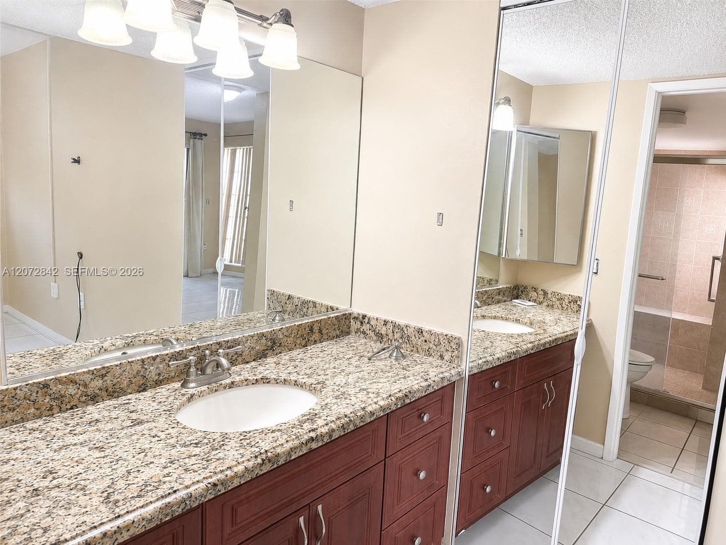 8810 SW 123rd Ct # M110, Miami, FL 33186 photo 3