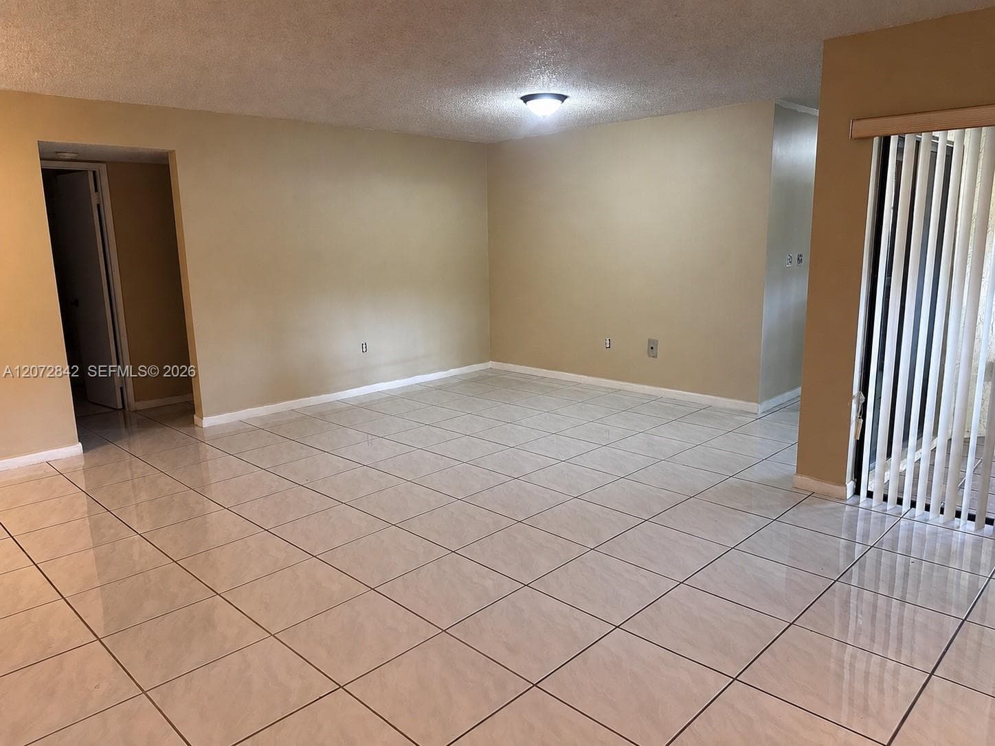 8810 SW 123rd Ct # M110, Miami, FL 33186