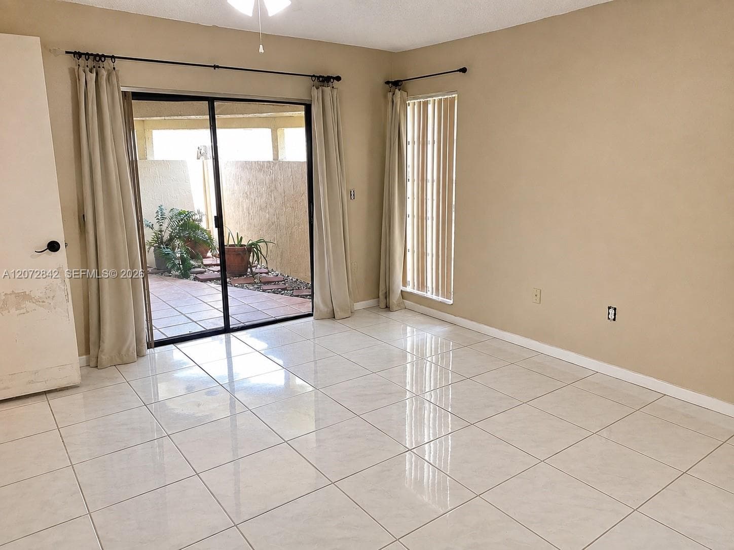 8810 SW 123rd Ct # M110, Miami, FL 33186 photo 5