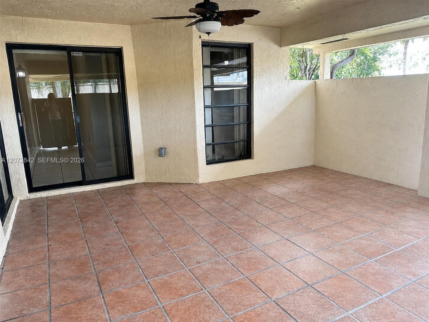 8810 SW 123rd Ct # M110, Miami, FL 33186 photo 4