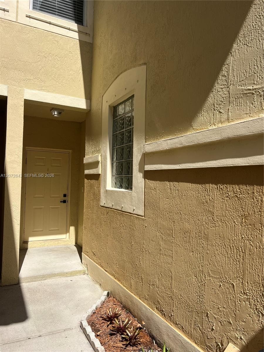 2445 Pasadena Way, Weston, FL 33327 photo 2