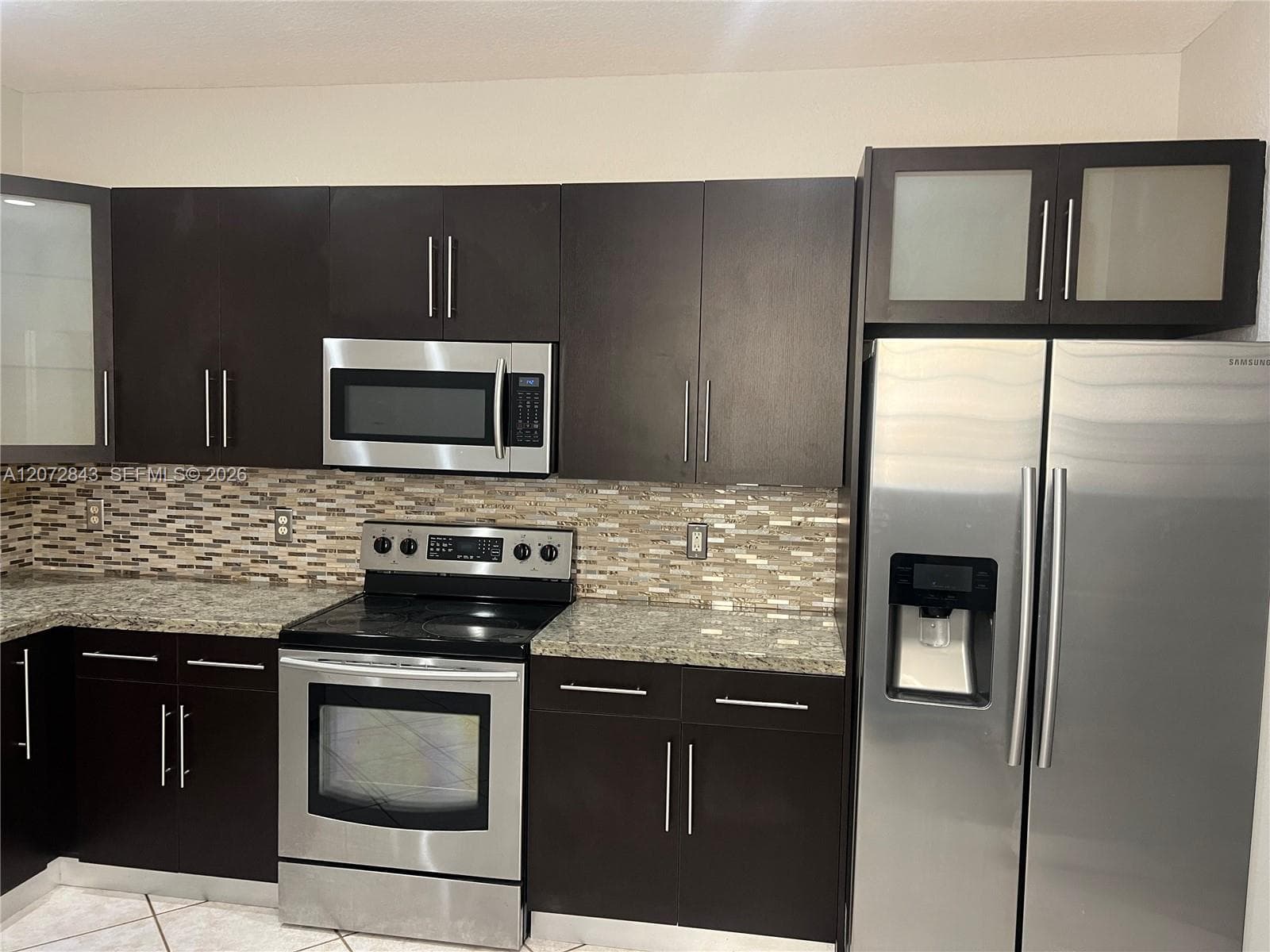 2445 Pasadena Way, Weston, FL 33327 photo 3