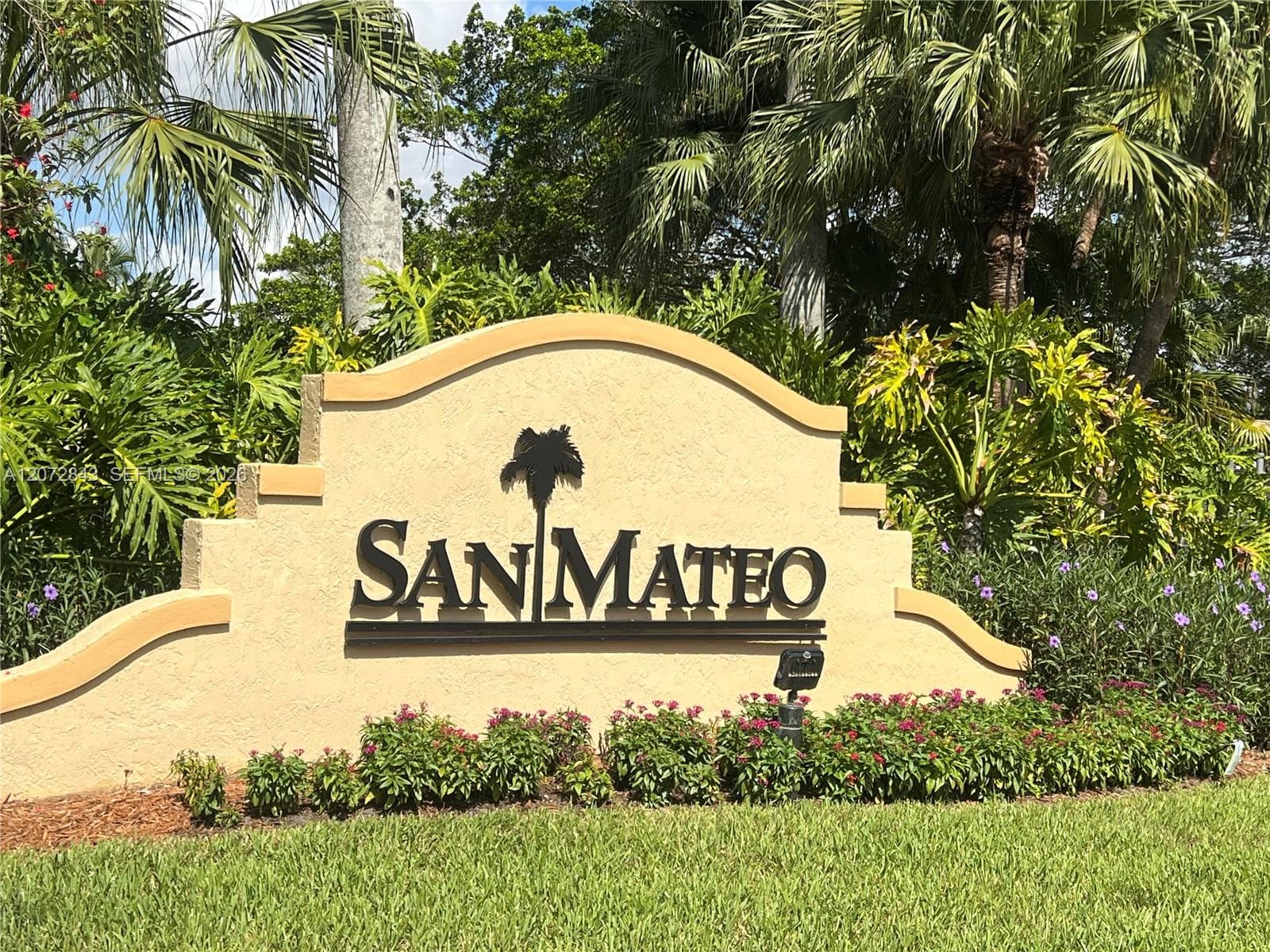 2445 Pasadena Way, Weston, FL 33327