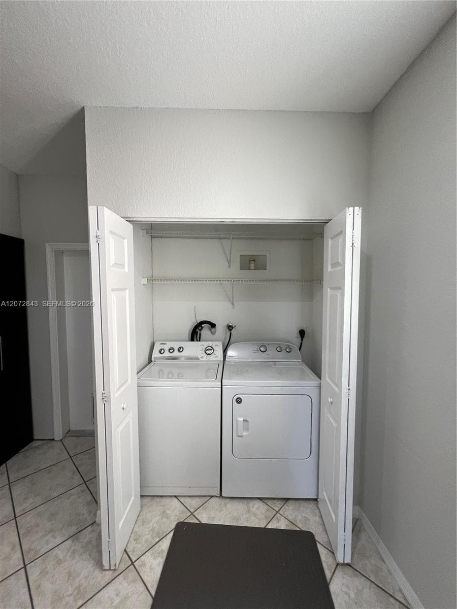 2445 Pasadena Way, Weston, FL 33327 photo 5