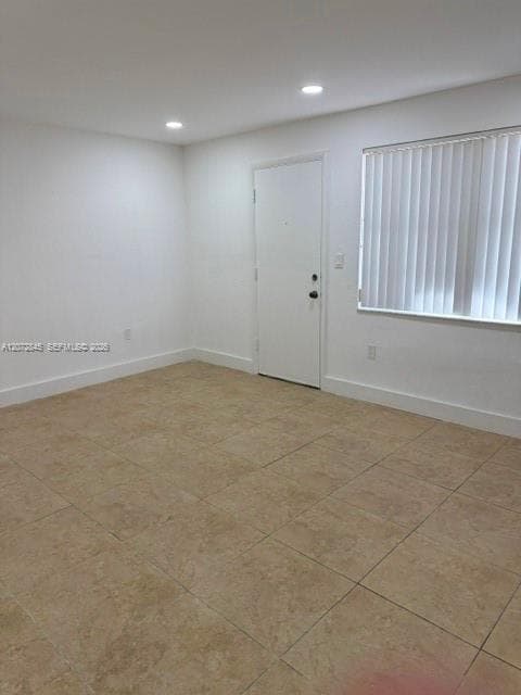 4450 SW 67th Ave # A, Miami, FL 33155 photo 5
