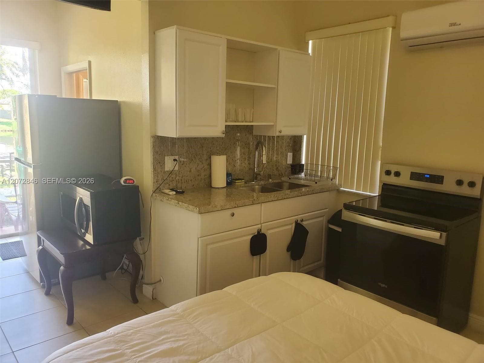 14093 SW 53rd St # 0, Miramar, FL 33027 photo 2