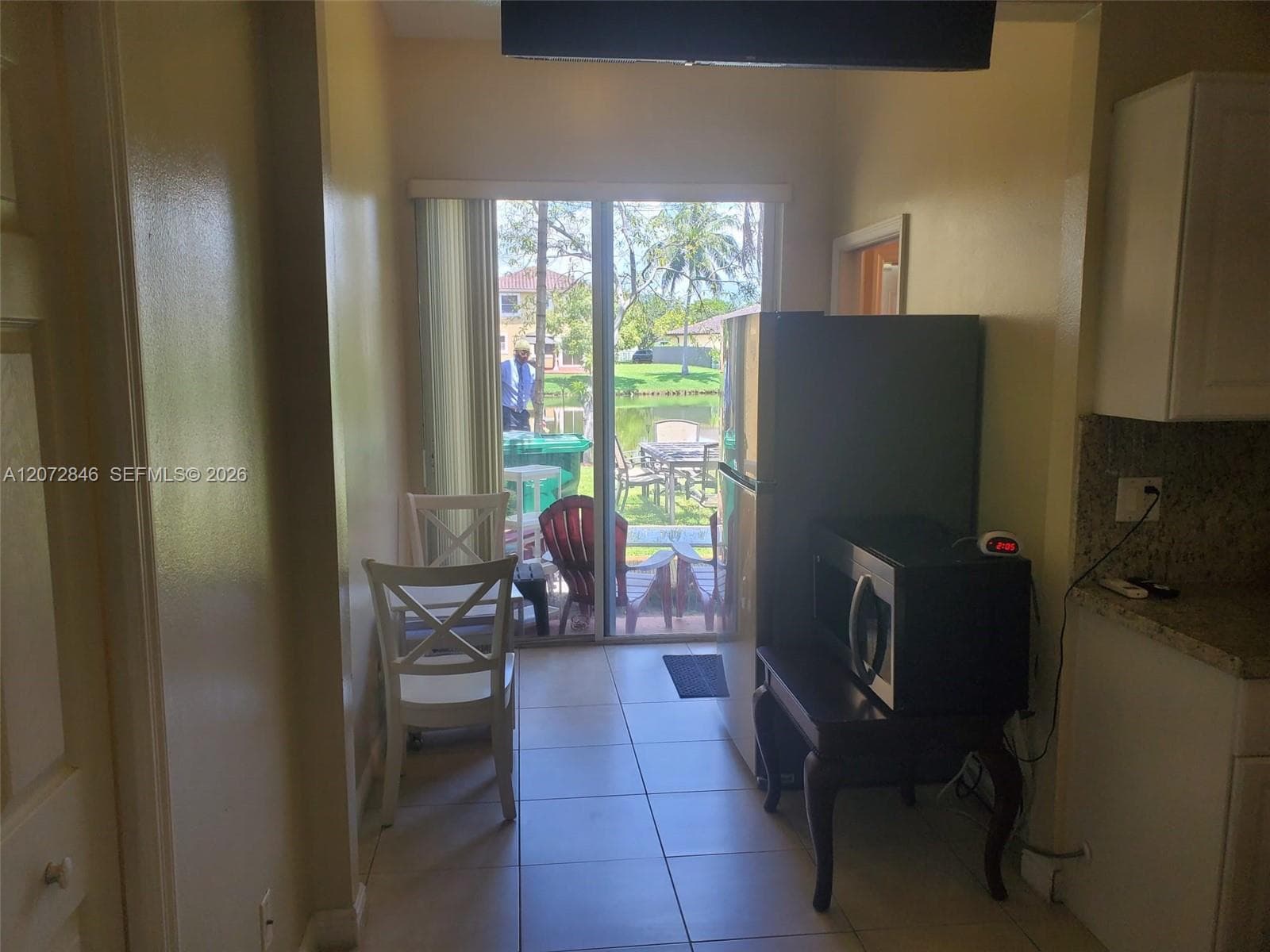 14093 SW 53rd St # 0, Miramar, FL 33027 photo 3