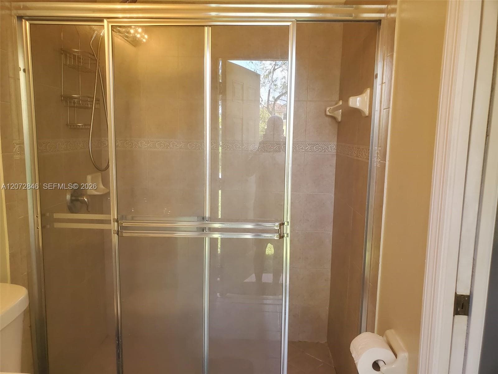 14093 SW 53rd St # 0, Miramar, FL 33027 photo 5